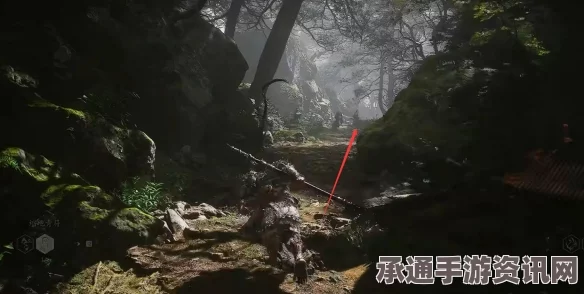 黑神话悟空游戏攻略，猫睛宝串刷新技巧详解与问答解答环节揭秘