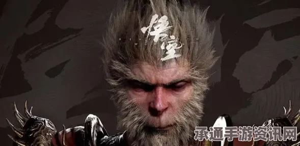 黑神话，悟空卵中骨数量及游戏技巧详解