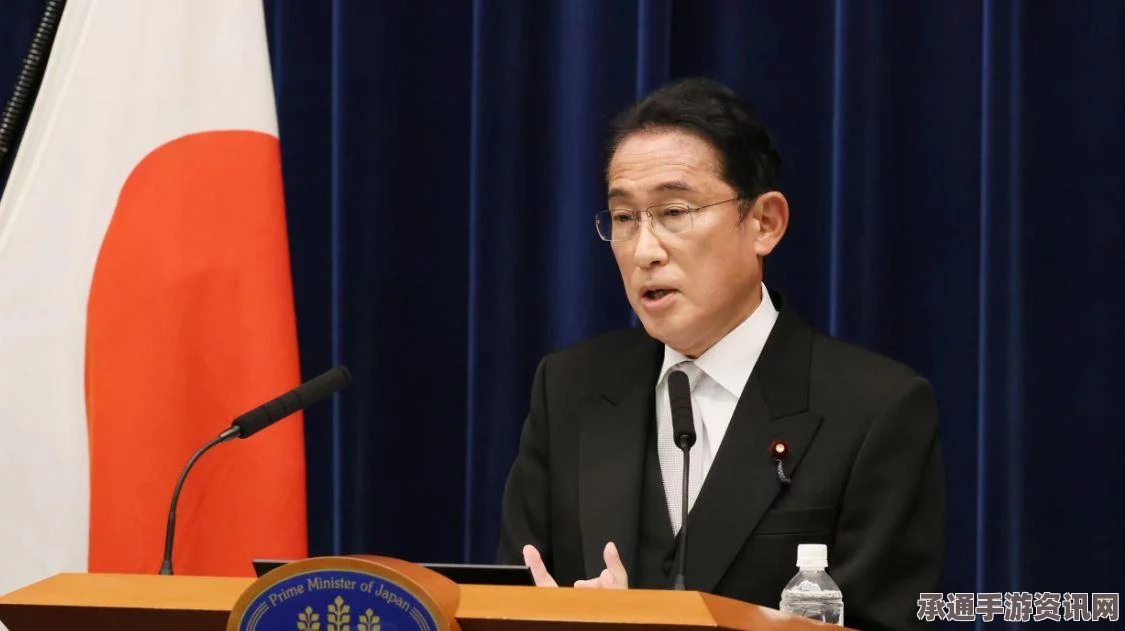 日本新安保法下的维和行动，新动向与策略技巧探讨