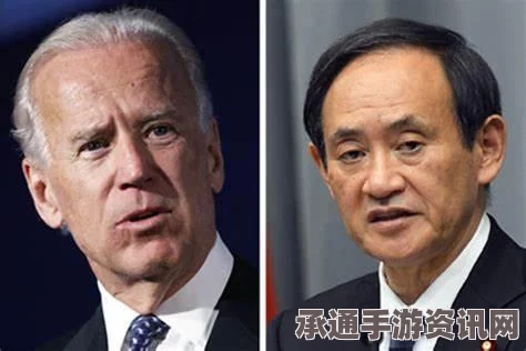 日本新安保法下维和行动的新动向与策略技巧