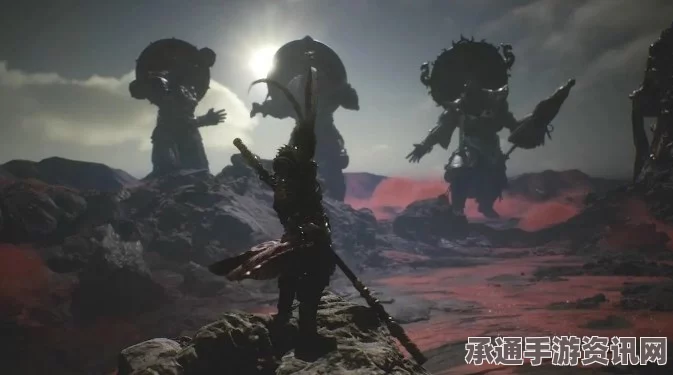 黑神话，悟空君子牌获取攻略及技巧解析
