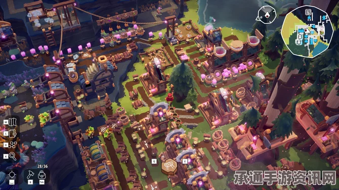 解决Steam创意工坊无法打开问题的方法指南，游戏技巧分享来自3DM单机游戏