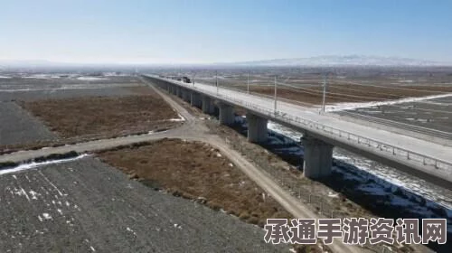 铁路公司2游戏配置需求及攻略技巧详解指南