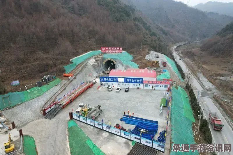 铁路公司2，游戏配置需求及技巧方法详解