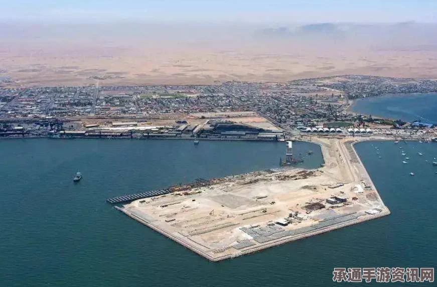 中国首个海外军事基地即将动工，战略意义与深度解析