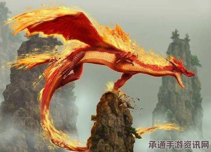 黑神话悟空雷火印获取攻略及技巧详解指南