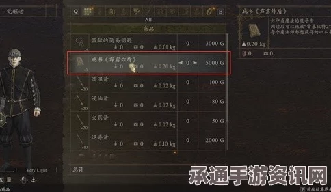 龙之信条2支线任务迈进的代价完成攻略及技巧详解