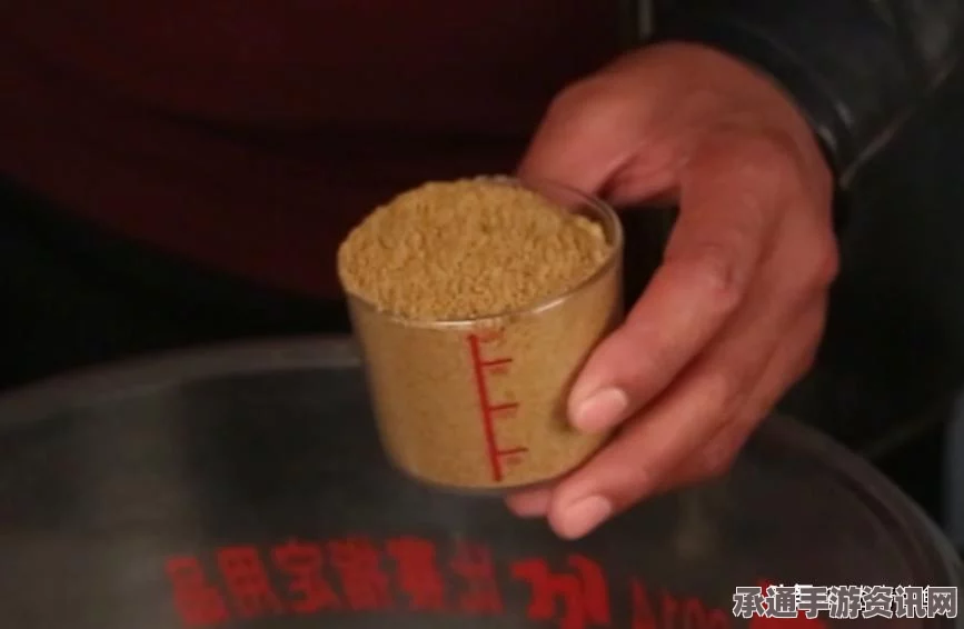 黑神话，悟空中小黄龙的挑战打法技巧深度分享
