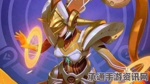 王者荣耀女娲对线技巧详解