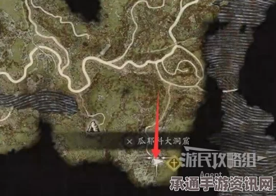 龙之信条2支线任务攻略，响彻街道的刀剑声完成技巧详解
