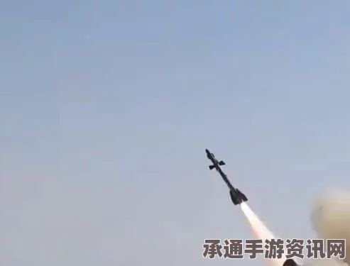 也门胡塞武装击落沙特无人机，技术细节与应对方法探讨