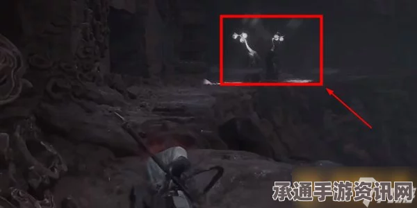 黑神话悟空，吉祥灯获取数量详解及技巧攻略