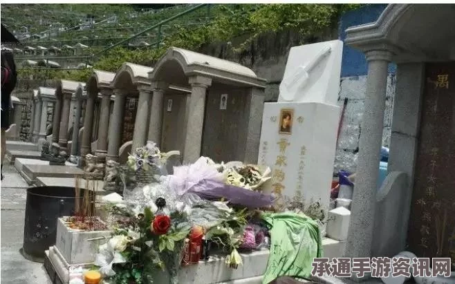 龙之信条2支线任务攻略，年轻雕刻家的忧郁如何完美解决？