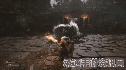黑神话，悟空游戏购买与技巧方法详解