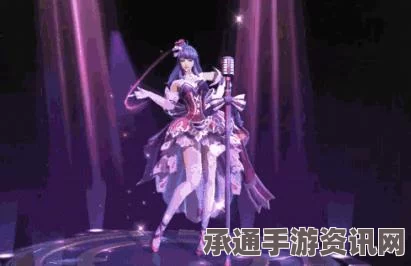 王者荣耀夺宝奖池更新全解析，最新技巧与奖励详解