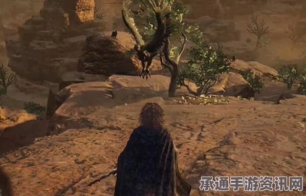 龙之信条2支线任务热衷毒素的研究者攻略及技巧解析