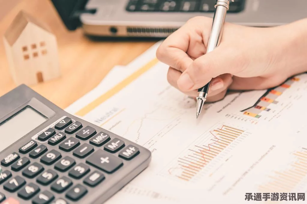 王者荣耀月光宝盒头像框获取几率与技巧解析