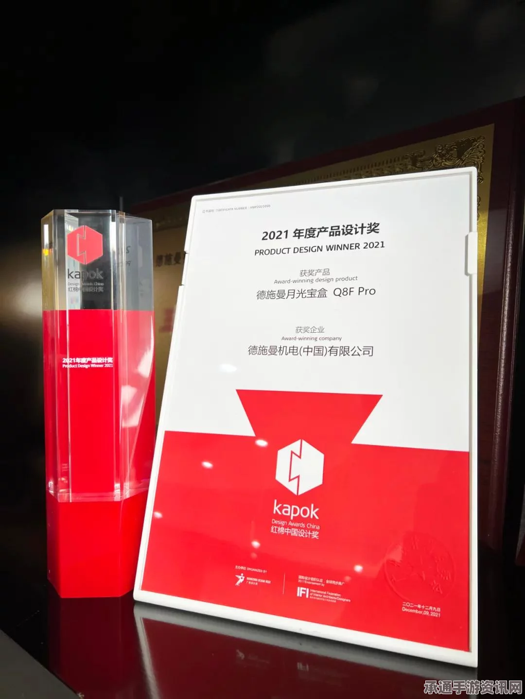 王者荣耀月光宝盒开出头像框的几率及获取技巧解析