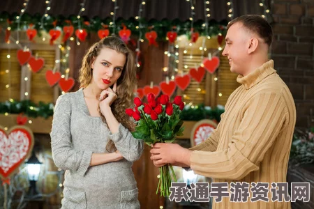 美国男生情人节全校献花，打工背后的浪漫与智慧之道