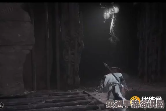 黑神话悟空错过悟空吉祥灯获取攻略，解决方法与技巧详解问答环节