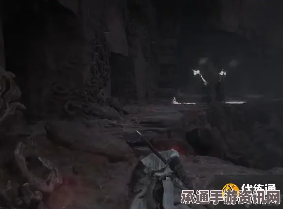 黑神话，悟空吉祥灯错过获取怎么办？技巧方法详解及问答环节