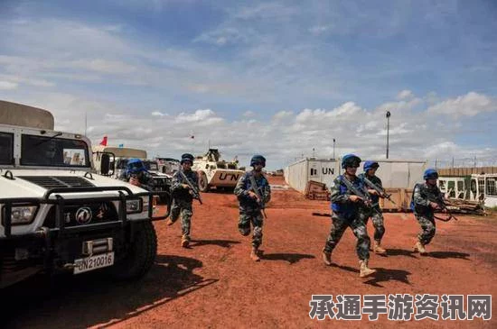 联合国驻马里维和部队营地遭袭事件，危机应对技巧与方法探讨