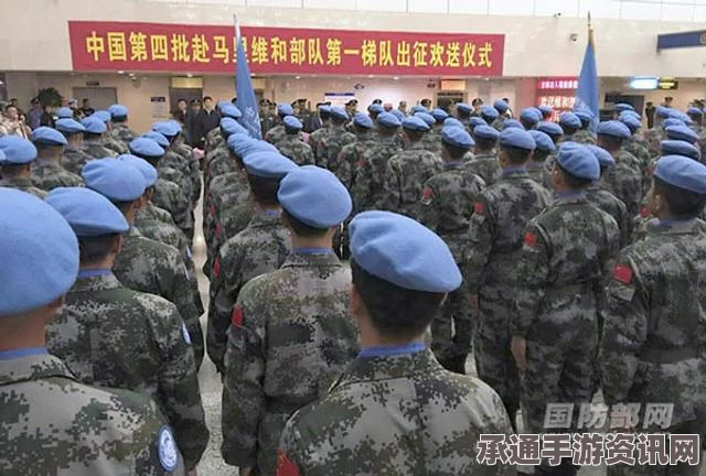 联合国驻马里维和部队营地遭袭事件，应对危机的技巧与方法
