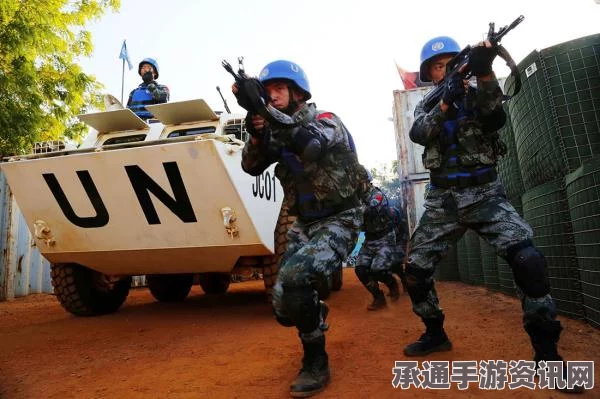 联合国驻马里维和部队营地遭袭事件，应对危机的技巧与方法