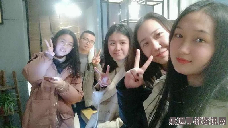 奇迹暖暖宅家时尚搭配指南，如何宅一整天也能光彩照人？