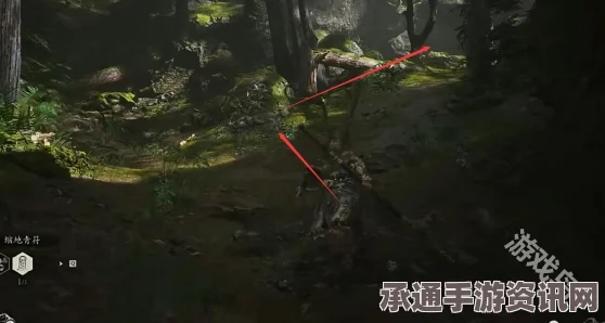 黑神话，悟空博山炉使用技巧详解及问答环节