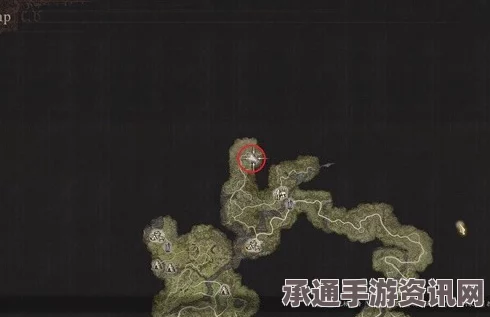龙之信条2支线任务攻略，手握憧憬任务解析与技巧分享