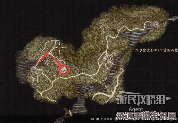 龙之信条2支线任务手握憧憬攻略及技巧解析