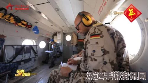 王者荣耀和平守望系列皮肤上线时间及攻略详解