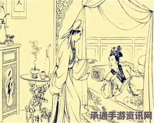 黑神话，悟空黑手道人打法技巧深度分享