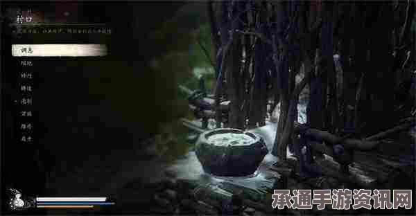 黑神话悟空彩玉葫芦获取攻略及技巧方法