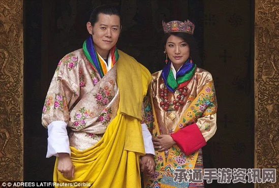 不丹小王子诞生，全家首次亮相，民族服装下的幸福瞬间