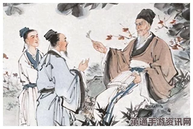 王者荣耀今日版本更新，重塑刘邦霸气归来全面攻略与技巧方法