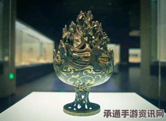黑神话悟空，博山炉获取攻略与技巧深度解析
