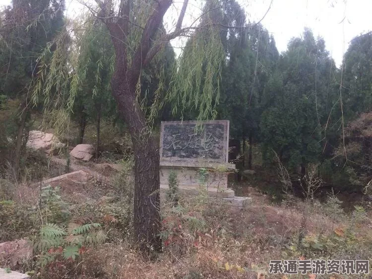 黑神话，悟空中的博山炉获取攻略及技巧解析