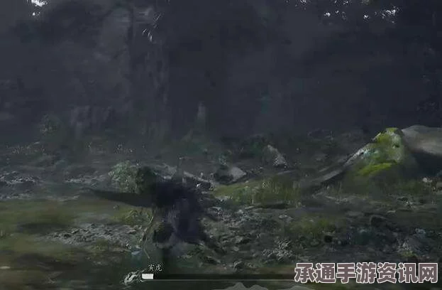 黑神话，悟空寅虎打法技巧深度分享