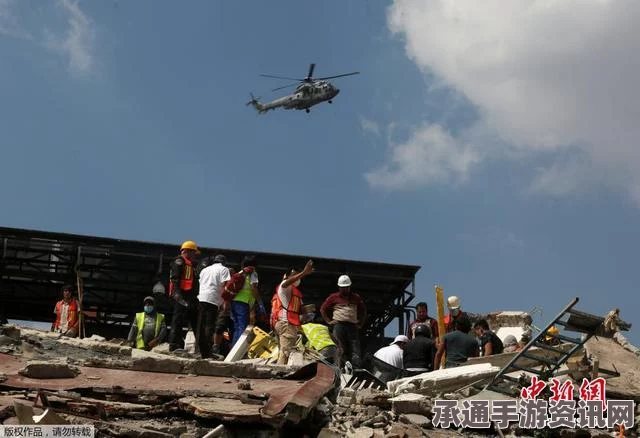 墨西哥监狱大规模暴乱引发惨烈厮杀，至少52人死亡，事件解析与应对技巧
