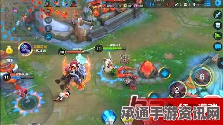 王者荣耀月光宝盒重制解析，奖励全面展示与宝藏开启技巧攻略