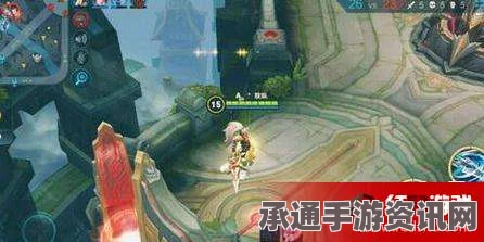 王者荣耀重制月光宝盒奖励全解析，开启宝藏的技巧与奖励汇总一览