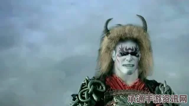 黑神话悟空百眼魔君打法深度解析与实战指南
