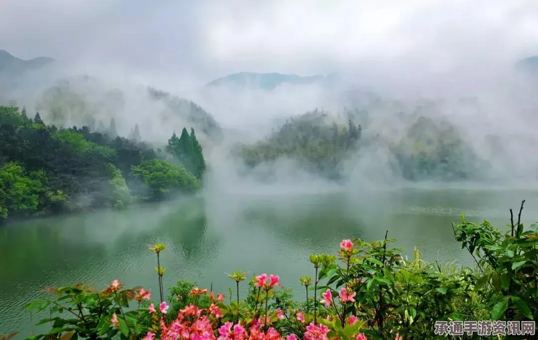 光与夜之恋，繁花与序章复刻活动指南及玩法技巧详解