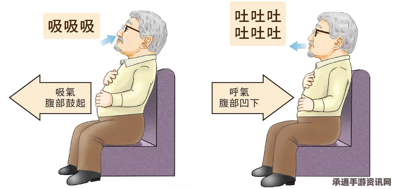 最萌身高差为何难以常见？深度解析身高差异与相处技巧