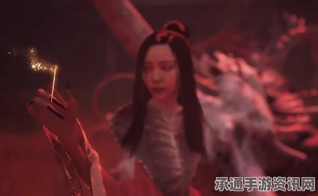 黑神话，悟空晦月魔君打法技巧深度分享