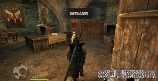 龙之信条2支线任务攻略，巫师的信条完成技巧详解