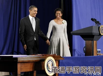 奥巴马夫妇春节贺词，共庆吉祥，祈愿幸福健康与好运，全文详解与技巧分享