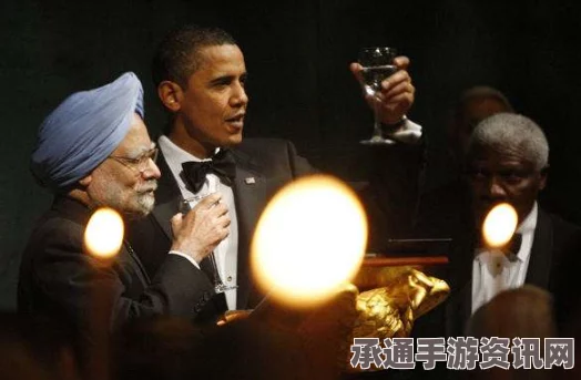 奥巴马夫妇发表春节贺词，共庆吉祥，祈愿幸福健康与顺利好运（全文）及技巧方法详解